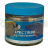 New Life Spectrum Large Fish Food Formula 600 G