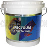 Large Fish Food Formula - 5lbs, New Life Spectrum