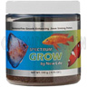 Grow Formula Fish Food - 140g, New Life Spectrum