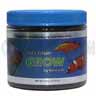 Grow Formula Fish Food - 275g, New Life Spectrum