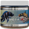 Thera+A Large Fish Food - 150g, New Life Spectrum