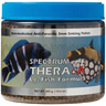 Thera+A Large Fish Food - 300g, New Life Spectrum 