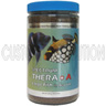 Thera+A Large Fish Food - 600g, New Life Spectrum