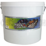 Thera+A Large Fish Food - 5lbs, New Life Spectrum 