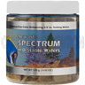 Water Stable Fish Food Wafers - 125g, New Life Spectrum