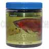 Extra Large Fish Formula - 225g, New Life Spectrum