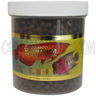 Extra Large Fish Formula - 450g, New Life Spectrum