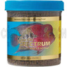 Cichlasoma Formula - 300g, New Life Spectrum