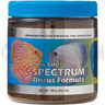 Discus Formula Fish Food - 300g, New Life Spectrum