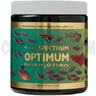 Optimum Freshwater Flakes - 90g, New Life Spectrum