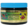 Optimum Saltwater Flakes - 45g, New Life Spectrum