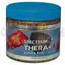 Thera+A Jumbo Fish Food - 300g, New Life Spectrum