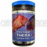 Thera+A Jumbo Fish Food - 600g, New Life Spectrum
