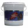 Thera+A Jumbo Fish Food - 5lbs., New Life Spectrum