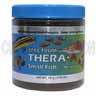 Thera+A Small Fish Food - 75g, New Life Spectrum