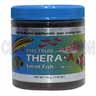 Thera+A Small Fish Food - 140g, New Life Spectrum