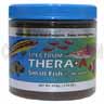 Thera+A Small Fish Food - 275g, New Life Spectrum