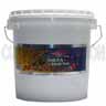 Thera+A Small Fish Food - 5lbs, New Life Spectrum