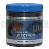 Thera+A Medium Fish Food - 150g, New Life Spectrum