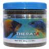 Thera+A Medium Fish Food - 300g, New Life Spectrum