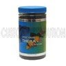 Thera+A Medium Fish Food - 600g, New Life Spectrum