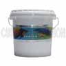 Thera+A Medium Fish Food - 5lbs, New Life Spectrum