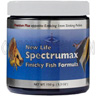 Finicky Fish Food Formula - 150g, New Life Spectrum