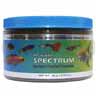 Surface Feeder Fish Food - 140 g, New Life Spectrum.