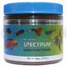 Surface Feeder Fish Food - 75 g, New Life Spectrum.