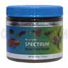 Surface Feeder Fish Food - 275g, New Life Spectrum.
