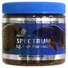 Medium Fish Formula - 300g, New Life Spectrum