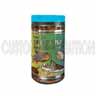 New Life Spectrum Mega Fish Formula 485 G