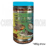 New Life Spectrum Mega Fish Formula 1875 G