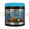 Reef Micro Feeder Formula 100 G, New Life Spectrum