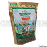 Spring and Autumn Premium Pellet 32 Oz, PondCare