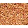 Freeze Dried Krill Bulk 1 Lb