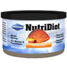 NutriDiet Shrimp 34 grams, Seachem.