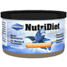 Seachem NutriDiet Mealworms 34 grams