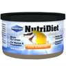 NutriDiet Fly Larvae 34 grams, Seachem.