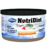 Seachem NutriDiet Fish Eggs 34 grams