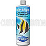 Seachem Entice 500 ml (17 oz)