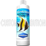 Seachem Entice 250ml (8.5 oz)