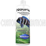 Nourish 500 ml, Seachem