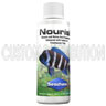 Seachem Nourish 100ml (3.4 oz)