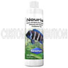 Nourish 250ml, Seachem