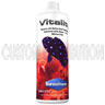 Vitality 500 ml, Seachem.