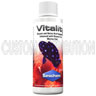 Vitality 100 ml, Seachem