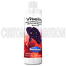 Vitality 250 ml, Seachem.