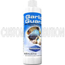 Seachem Garlicguard 250 ml (8.5 oz)