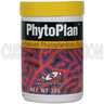 Two Little Fishies PhytoPlan Plankton Diet, 1 oz